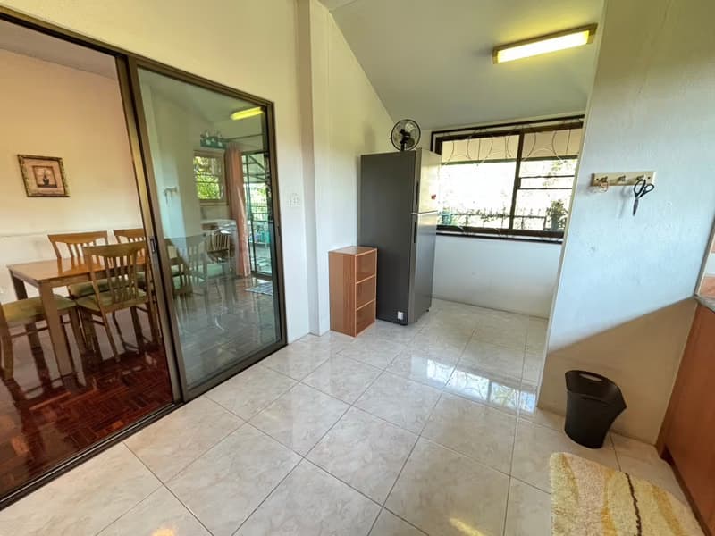 3 Bed House for Rent and Sale in Hang Dong