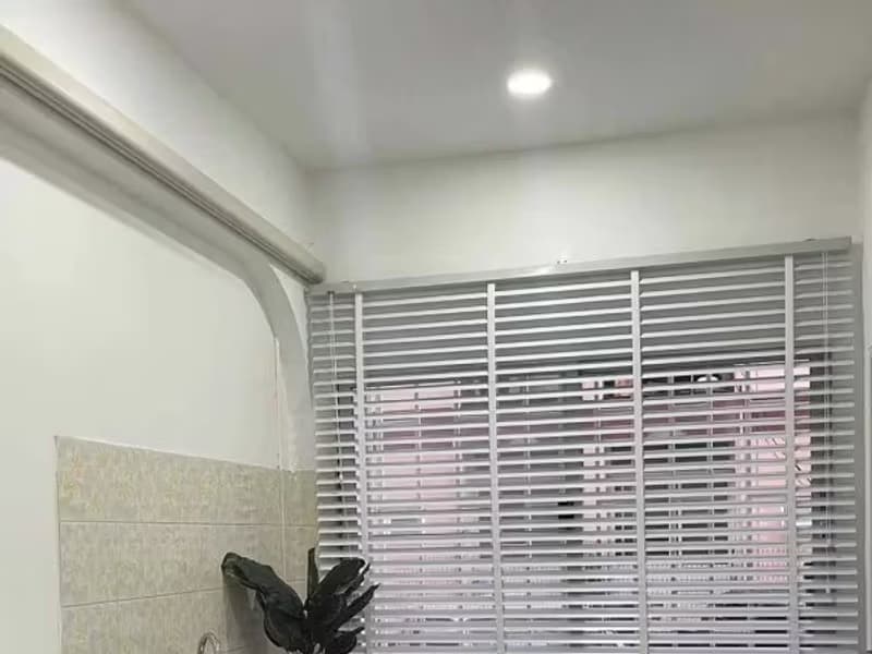 Studio for Sale in Tha Sala, Mueang Chiang Mai