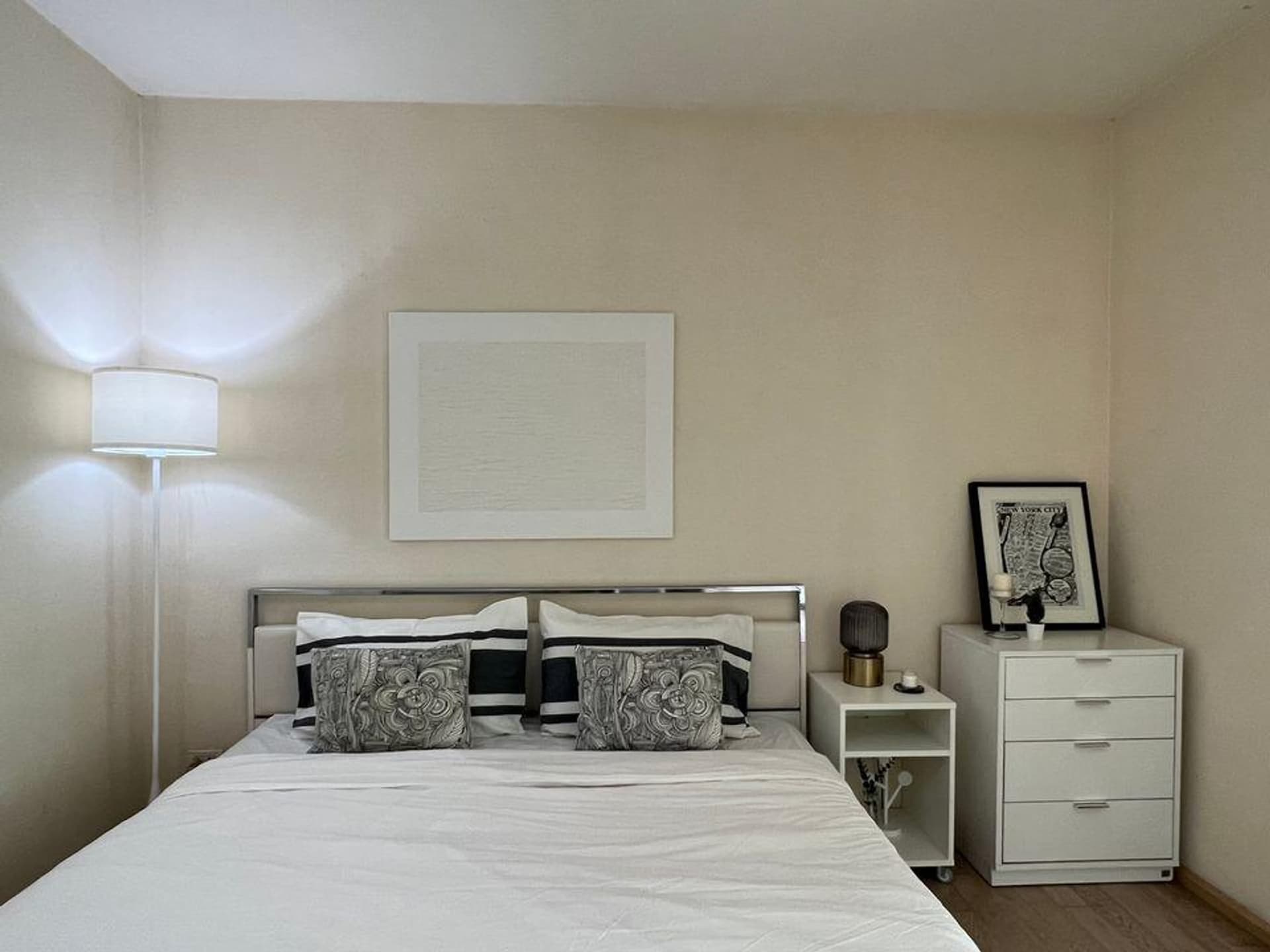 1 Bed Condo for Rent  Near Thong Lo BTS - Image 6