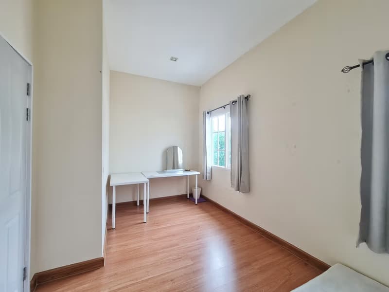 3 Bed Townhouse for Sale in Prawet