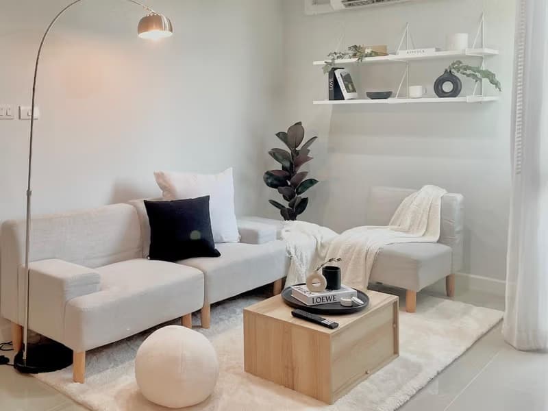 For sale : Pansook the urban condominium 