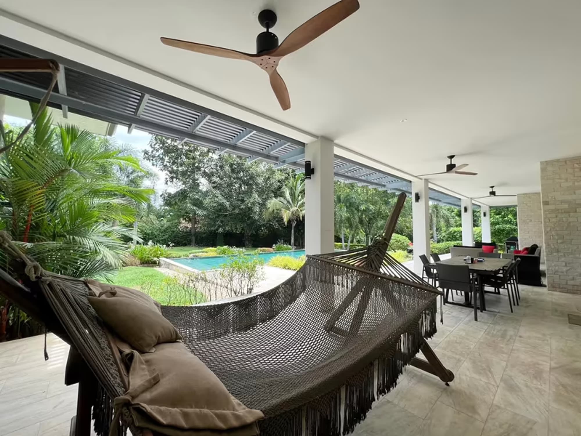 4 Bedroom House - Image 27
