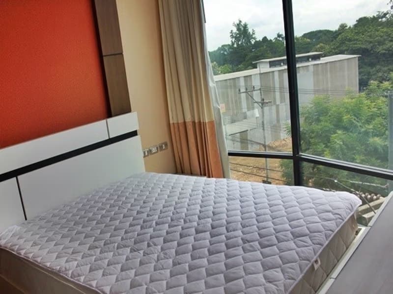 2 Bed Condo for Sale in Mueang Chiang Mai