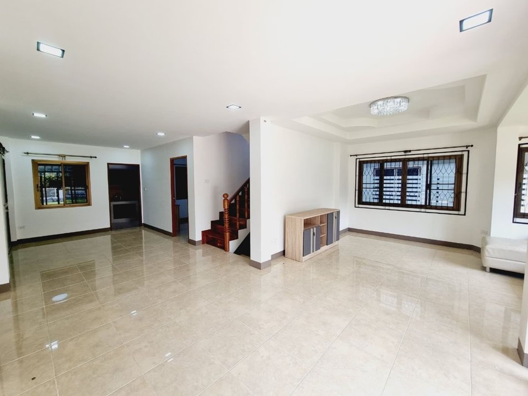 House for Sale in San Sai Noi, San Sai. - Image 6