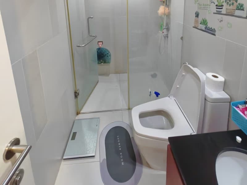 2 Bed Condo for Sale in Sathon