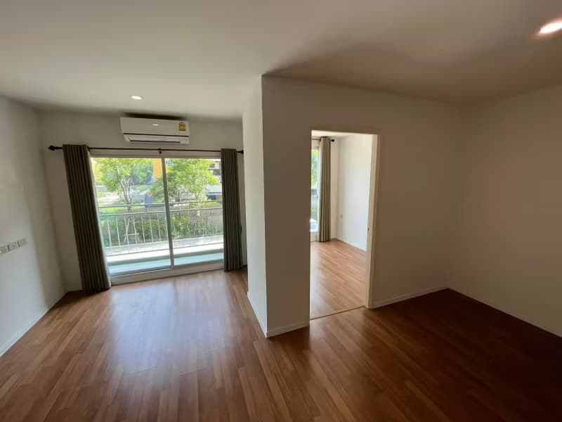 2 Bedroom Condo