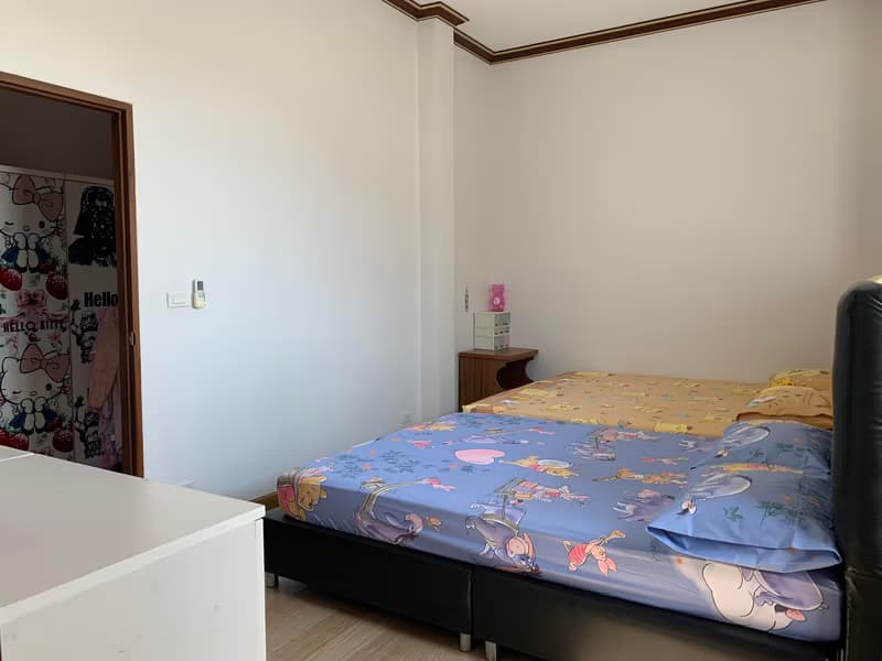 4 Bed House for Sale in Mueang Chiang Mai