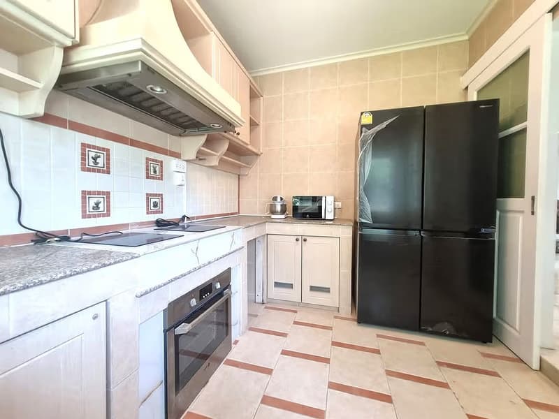 7 Bed House for Rent and Sale in Hang Dong