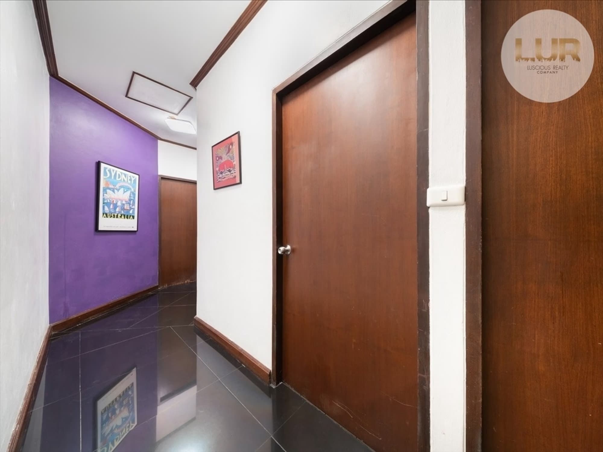 3 ห้องนอน คอนโด สำหรับ ขาย ใน วัฒนา - Image 15