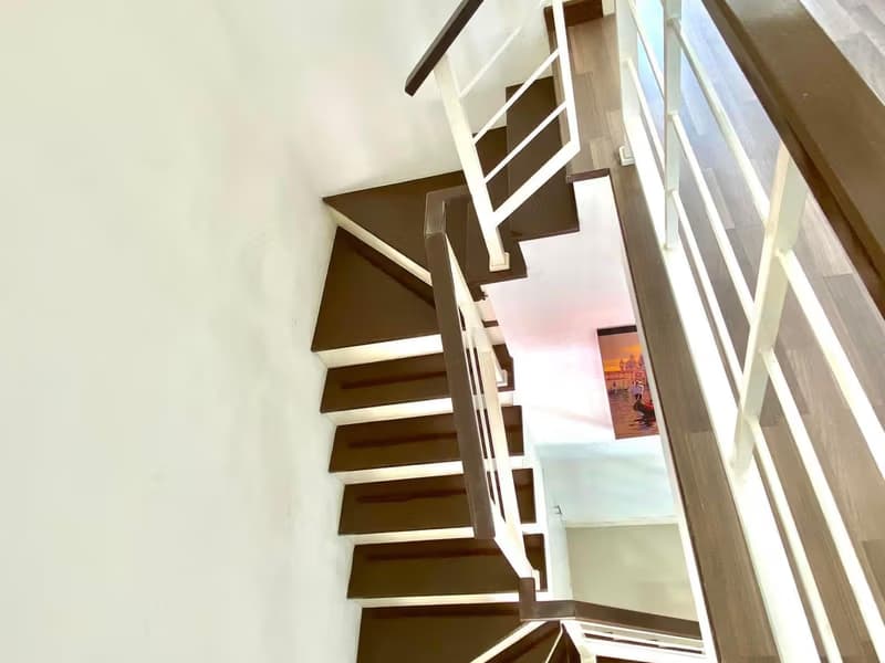 3 Bed Townhouse for Rent and Sale in Mueang Chiang Mai