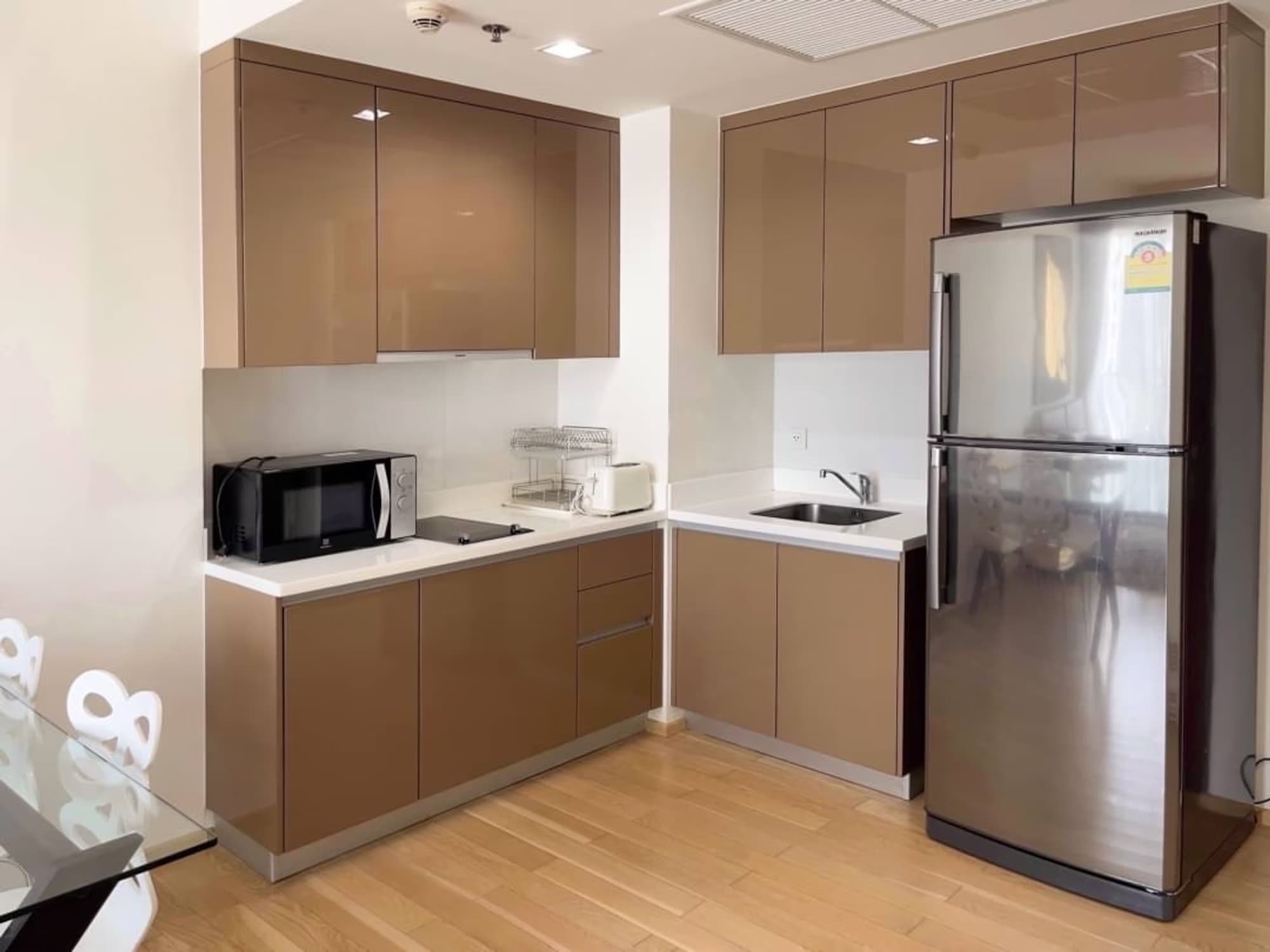 Sukhumvit Condominium - Image 3
