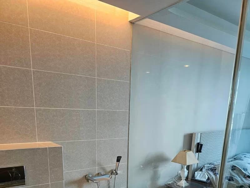 Condo for Rent, Sale at Siamese 39