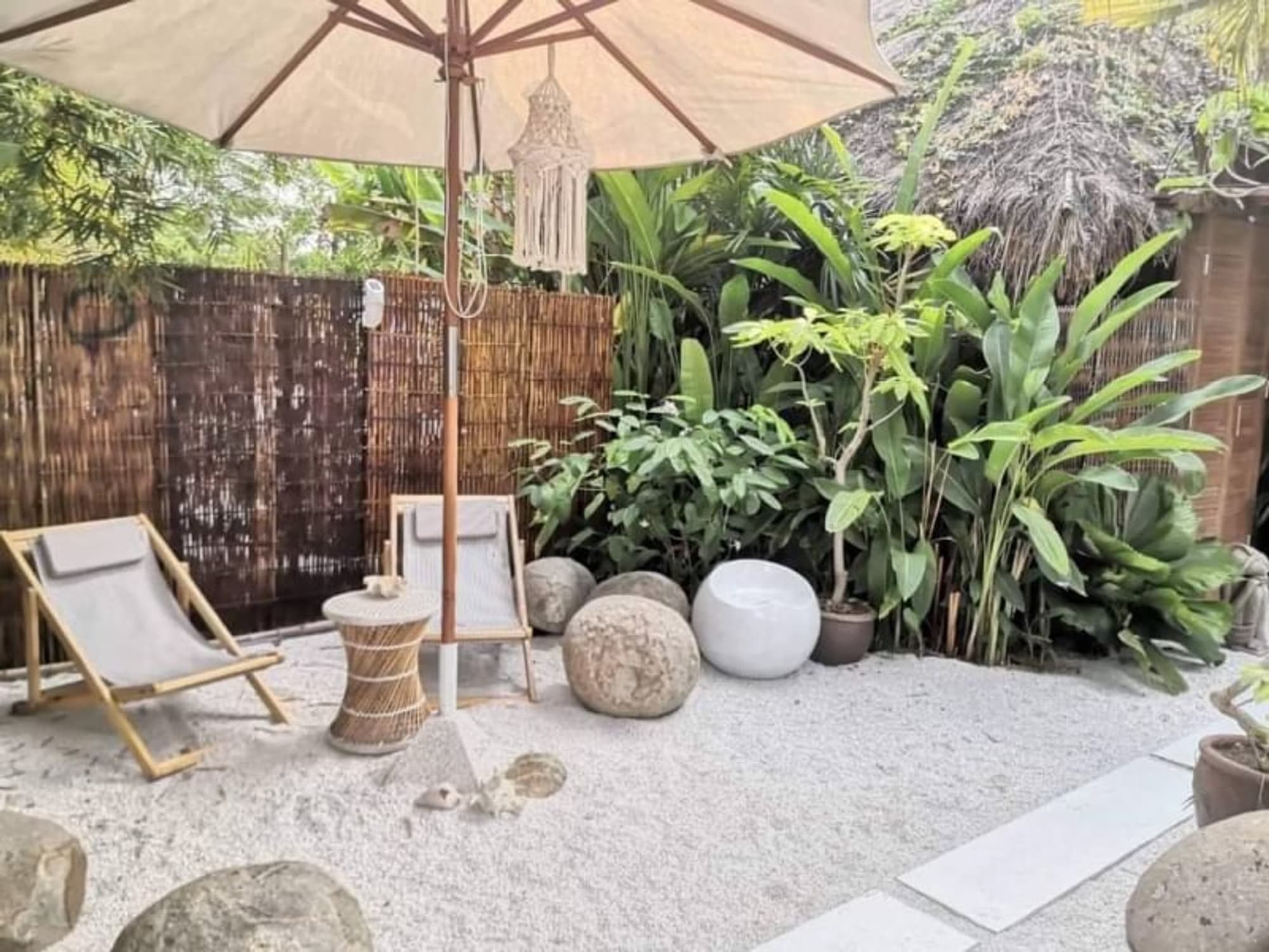 House for Sale in Bang Kachao. - Image 16