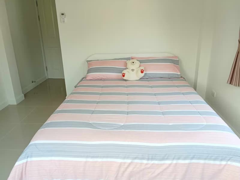 2 Bed Townhouse for Sale in Hang Dong