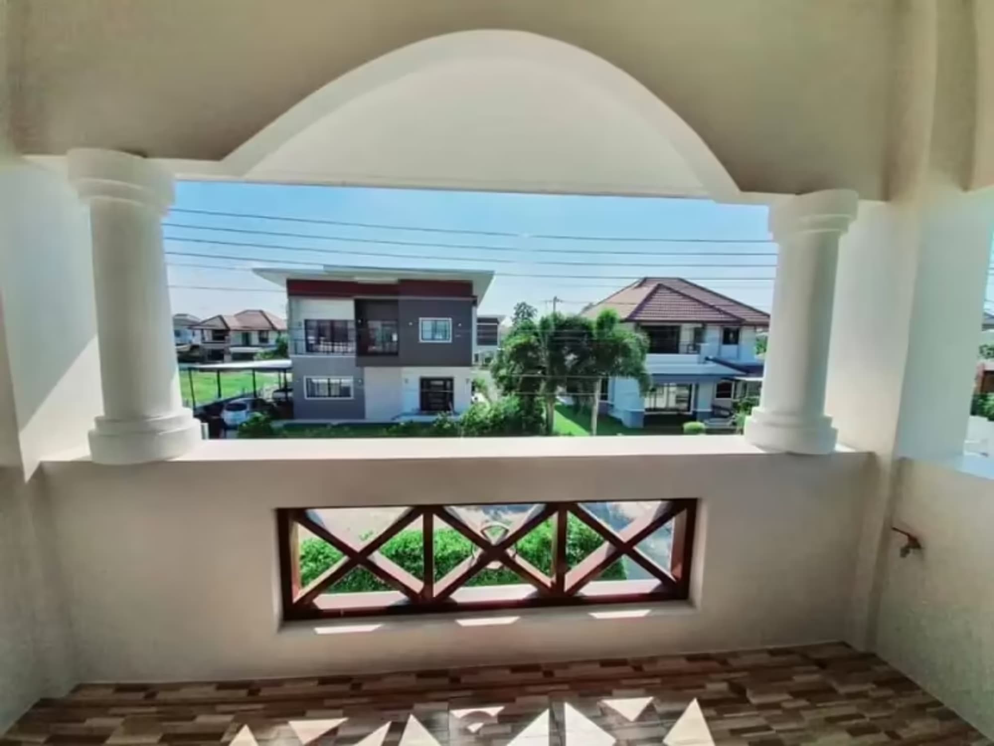 3 Bedroom House - Image 6