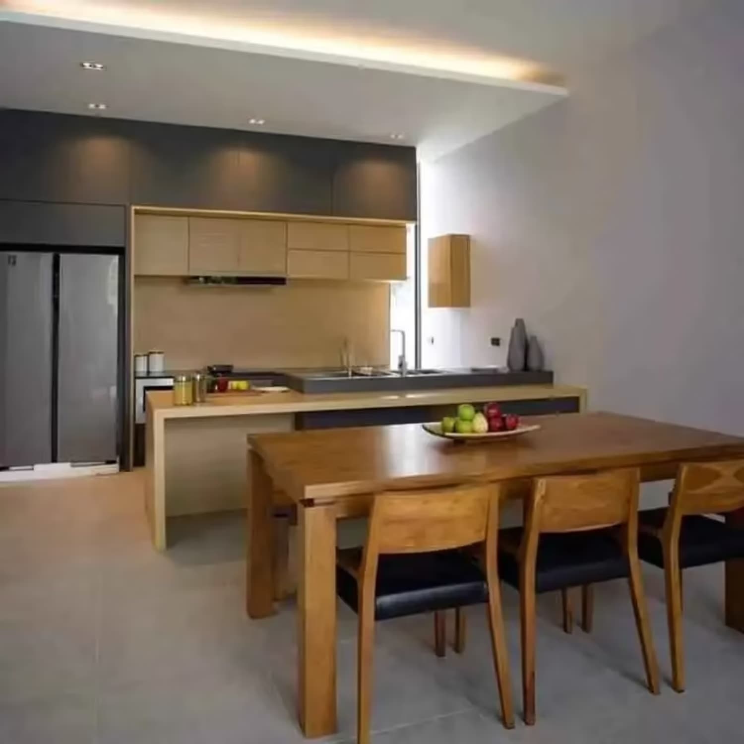 3 Bedroom House - Image 12