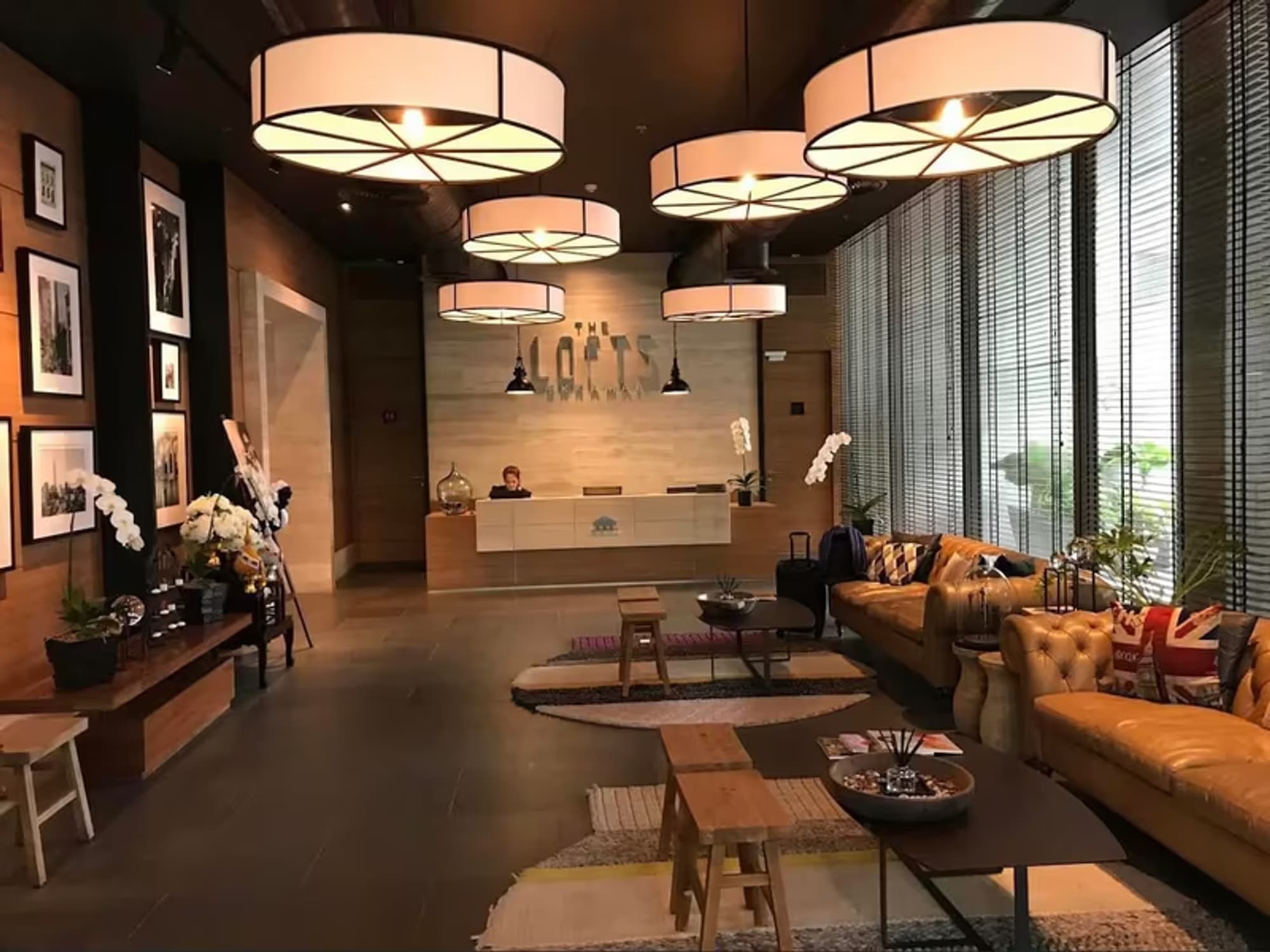  The Lofts Ekkamai - Image 11