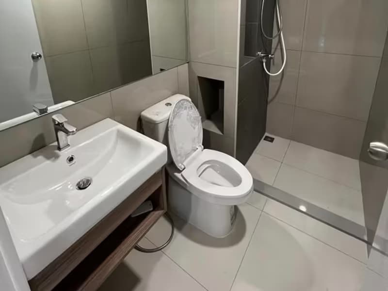 Condo for Rent at Plum  Sukhumvit 97.1