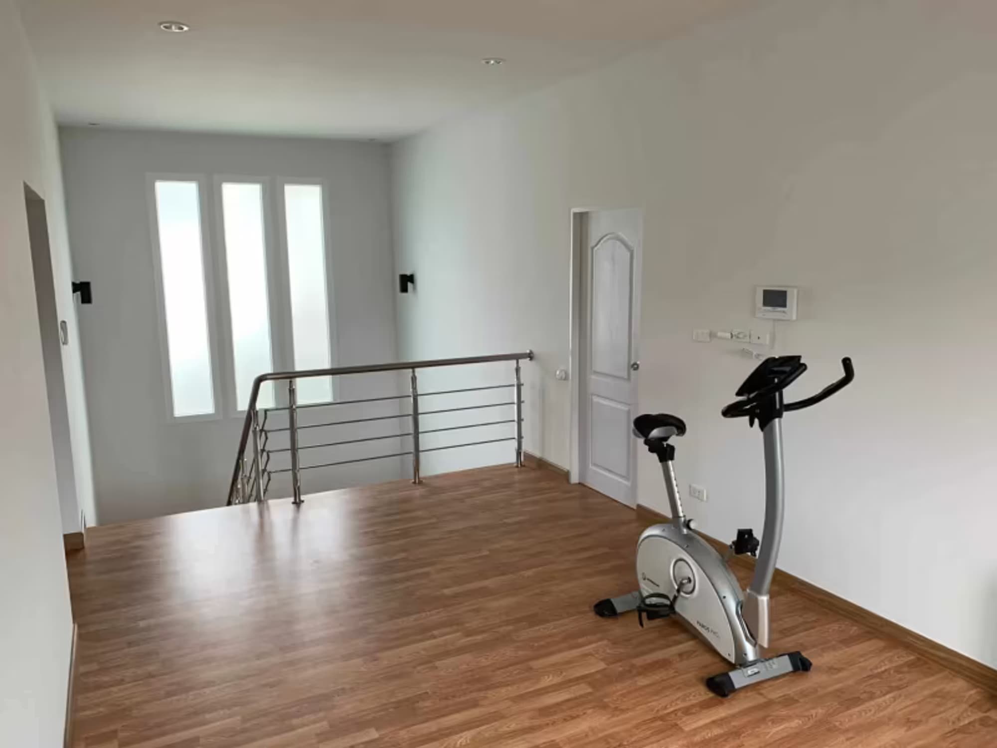 4 Bedroom House - Image 14