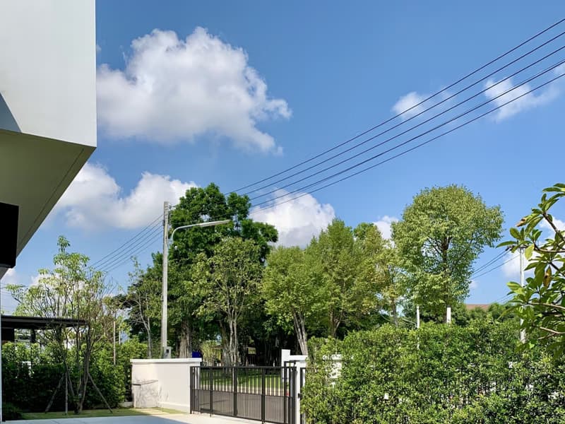 4 Bed House for Sale in San Kamphaeng