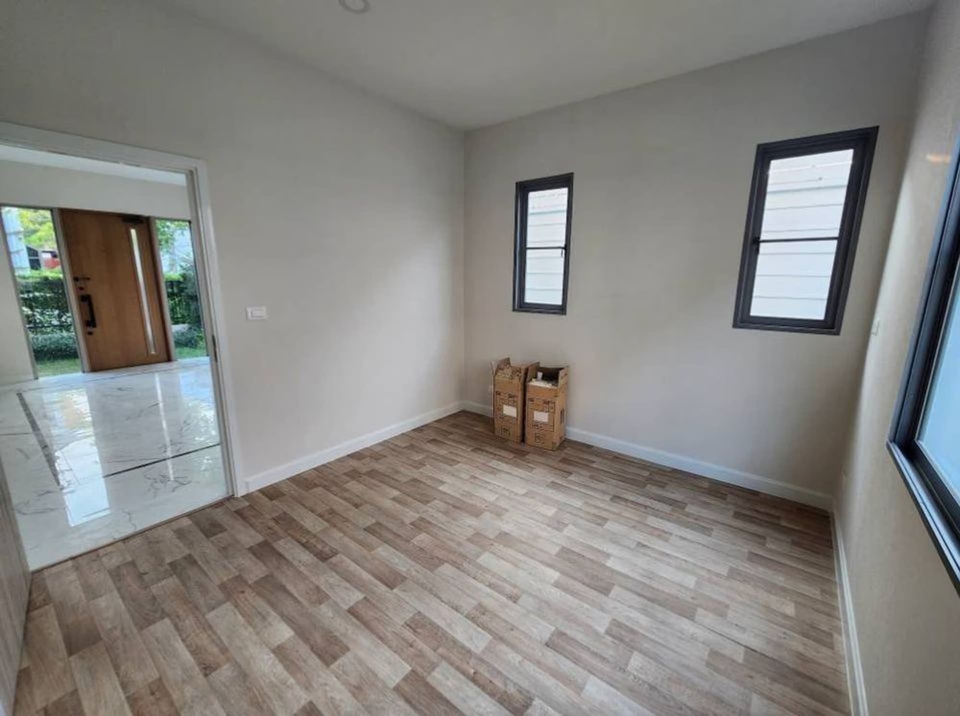 4 Bedroom House - Image 27