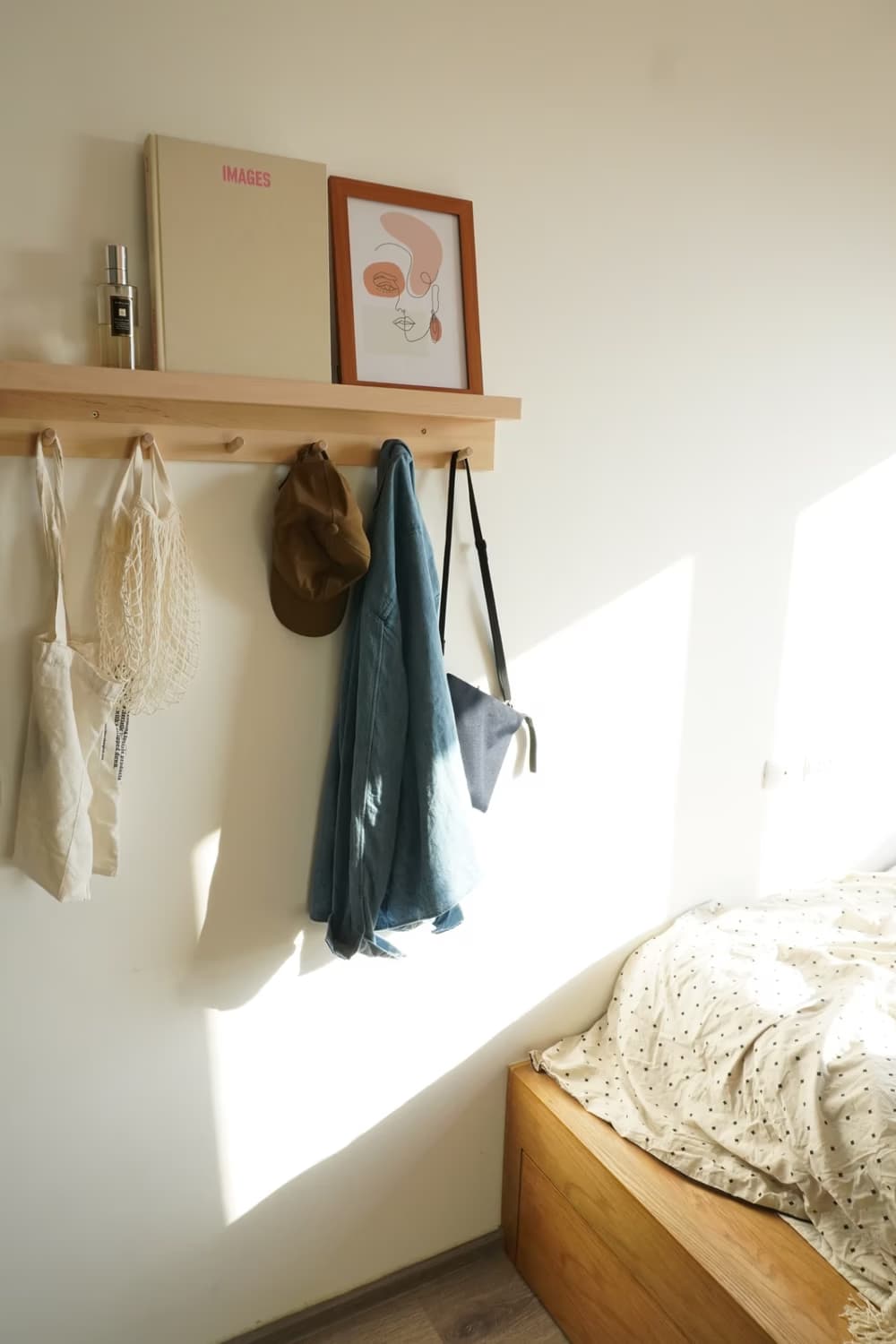 1 Bedroom Condo - Image 8