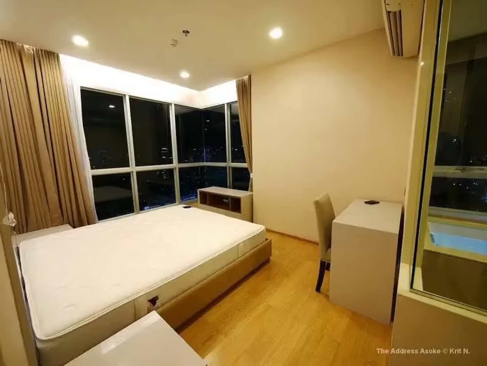 The Address Asoke - Image 8