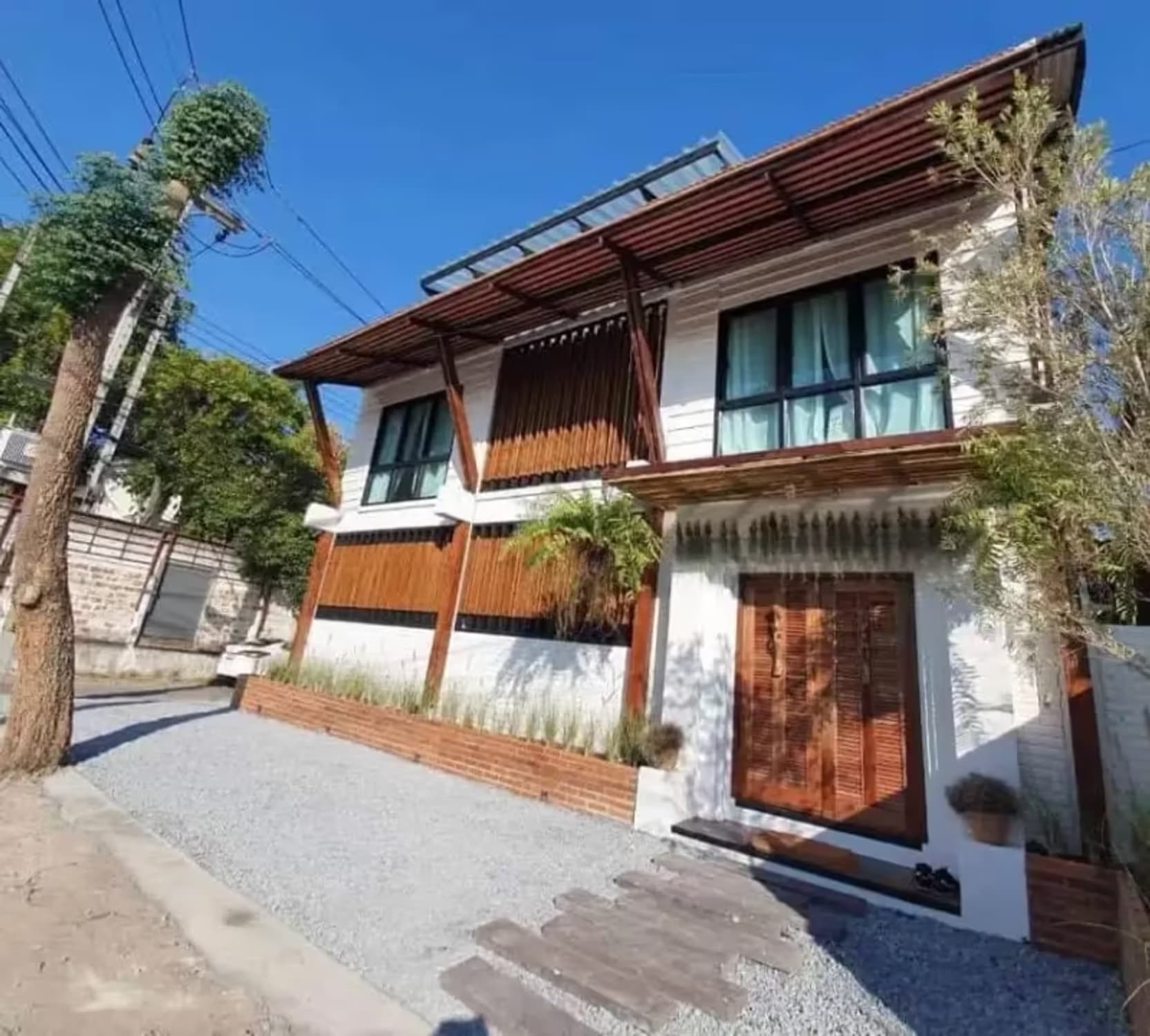 3 Bedroom House - Image 15
