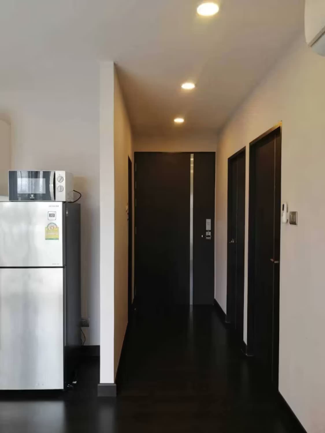 2 Bedroom Condo - Image 7