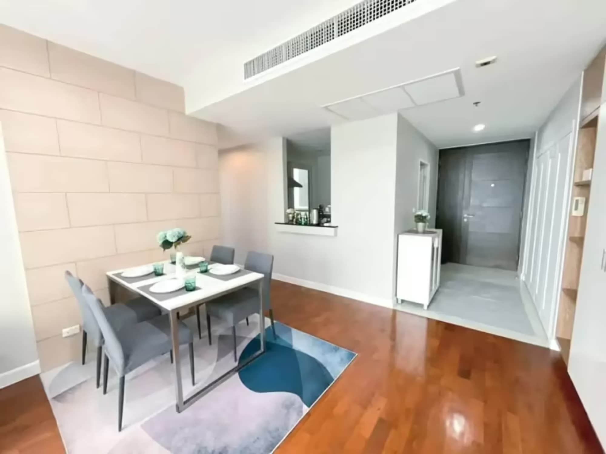 2 Bedroom Condo - Image 6
