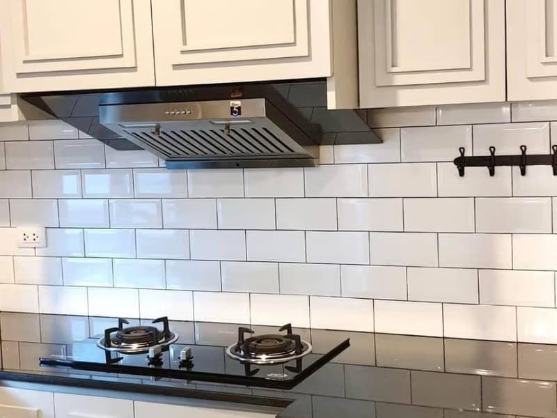 3 Bed Townhouse for Sale in Prawet