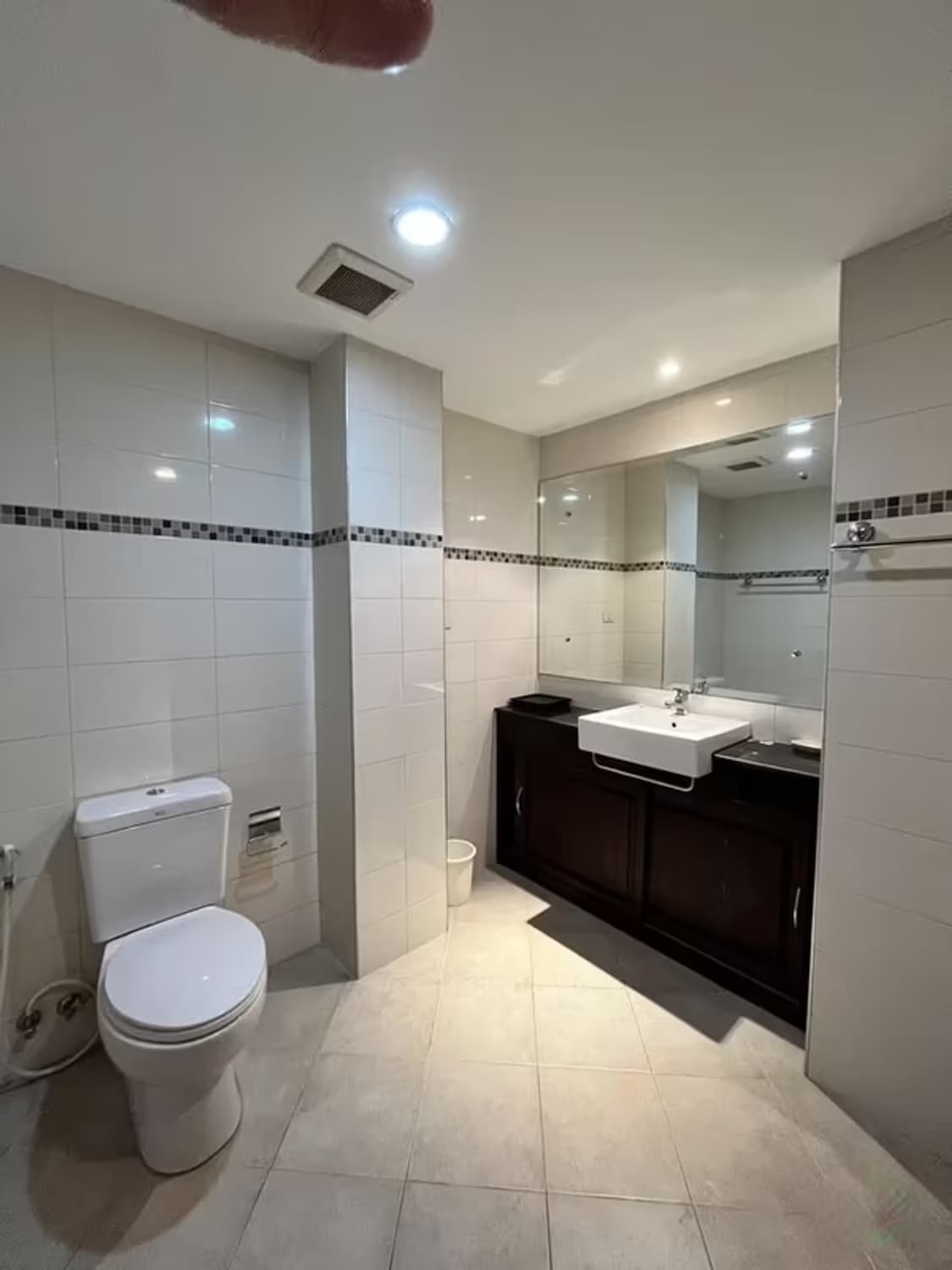 2 Bedroom Condo - Image 12