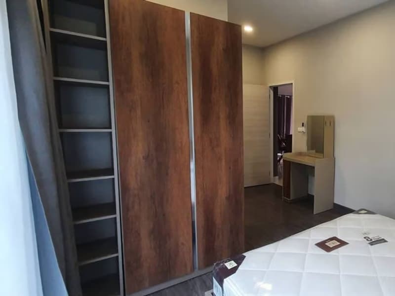 House for Rent in Huai Sai, Mae Rim.