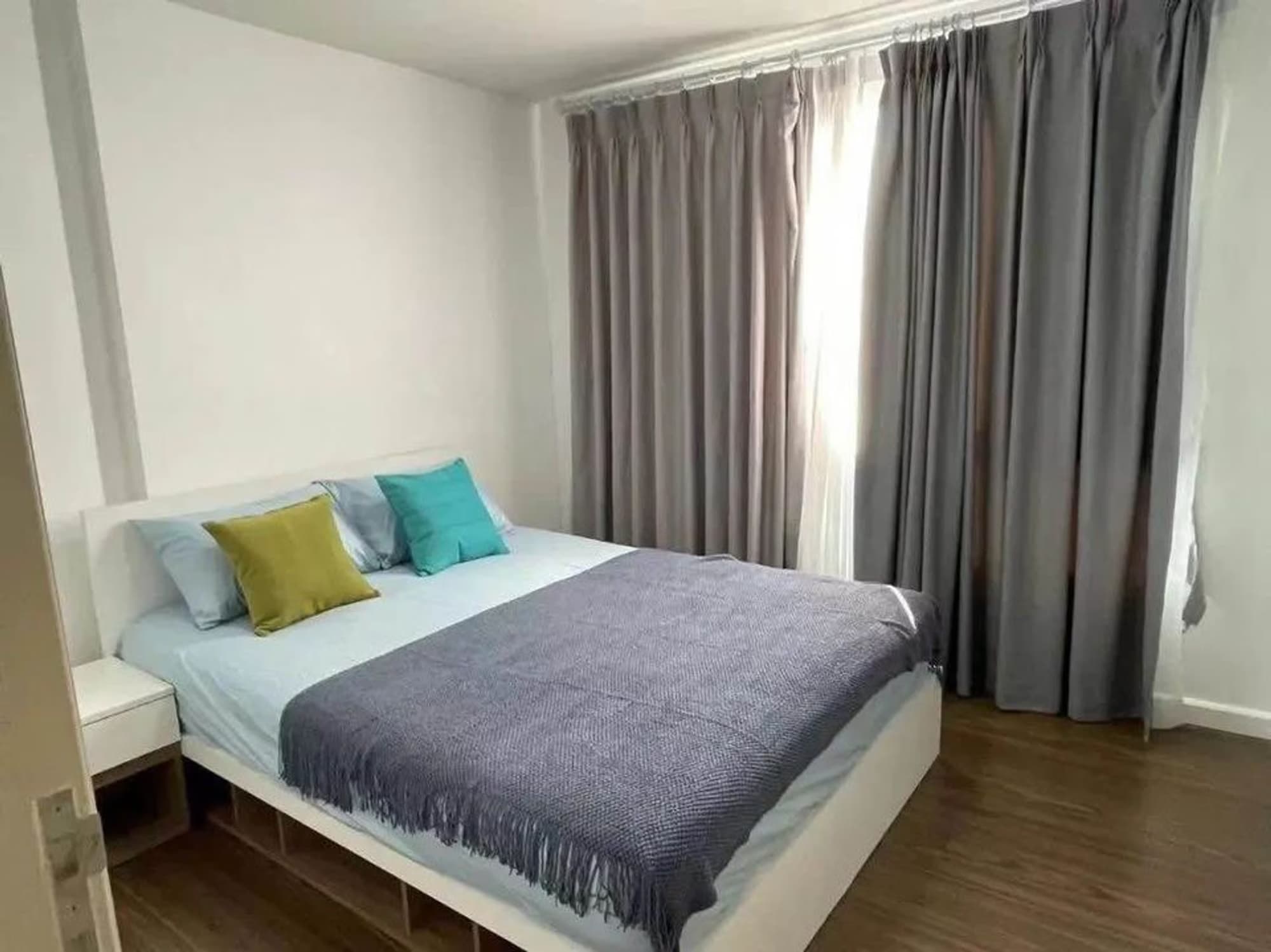 Condo for Rent at DCondo Nim - Image 11