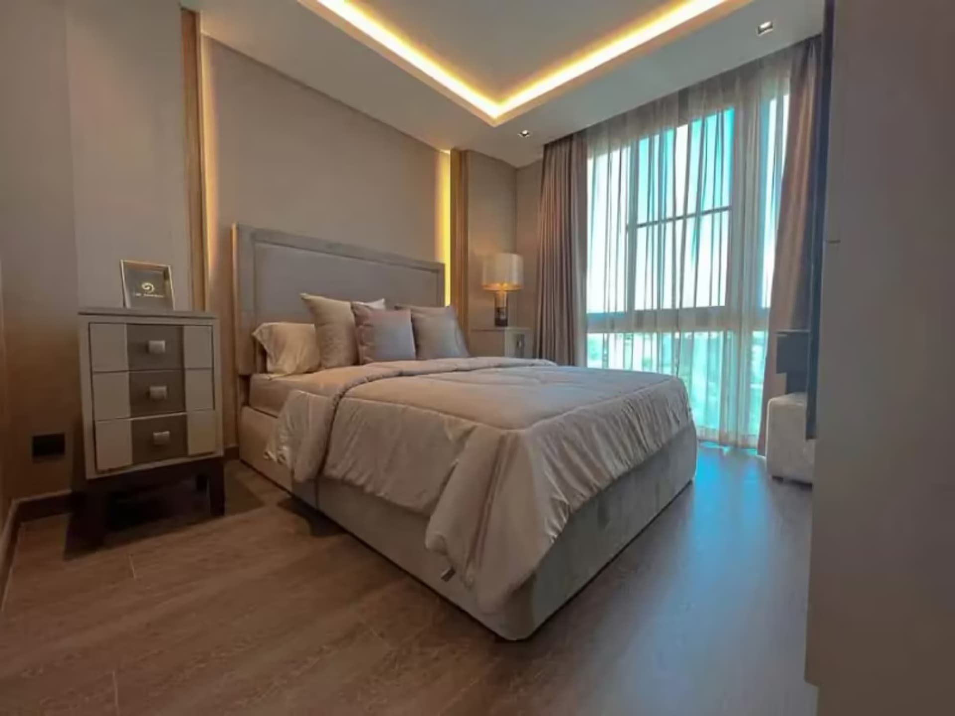 3 Bedroom Condo - Image 6