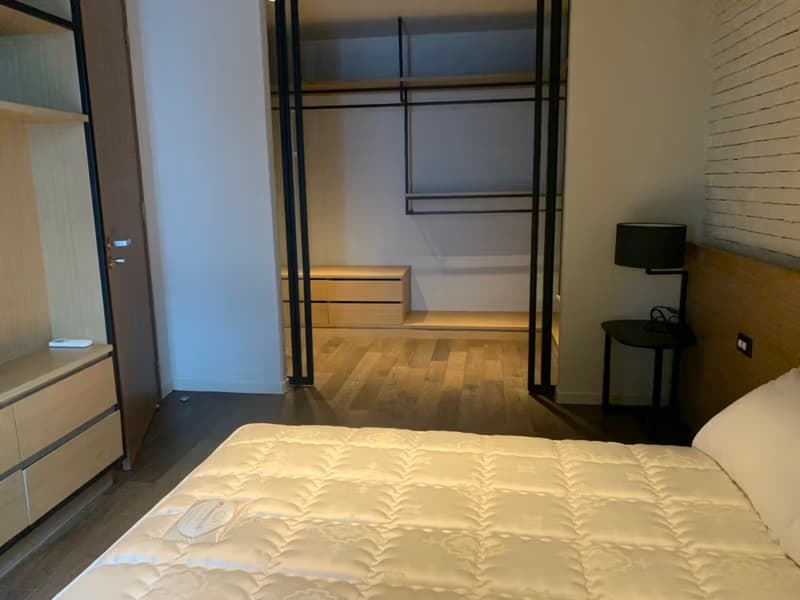 3 Bed Condo for Rent in Watthana