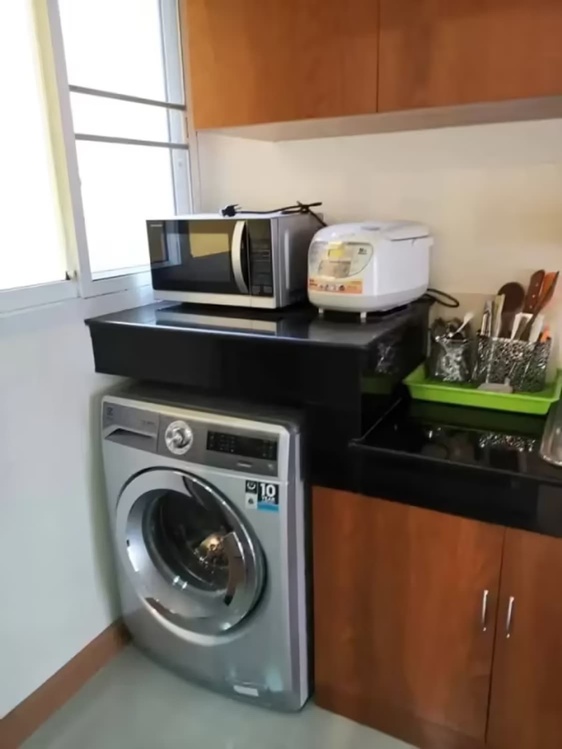 3 Bedroom House - Image 10