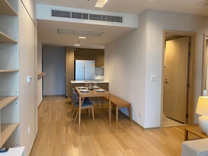 condo