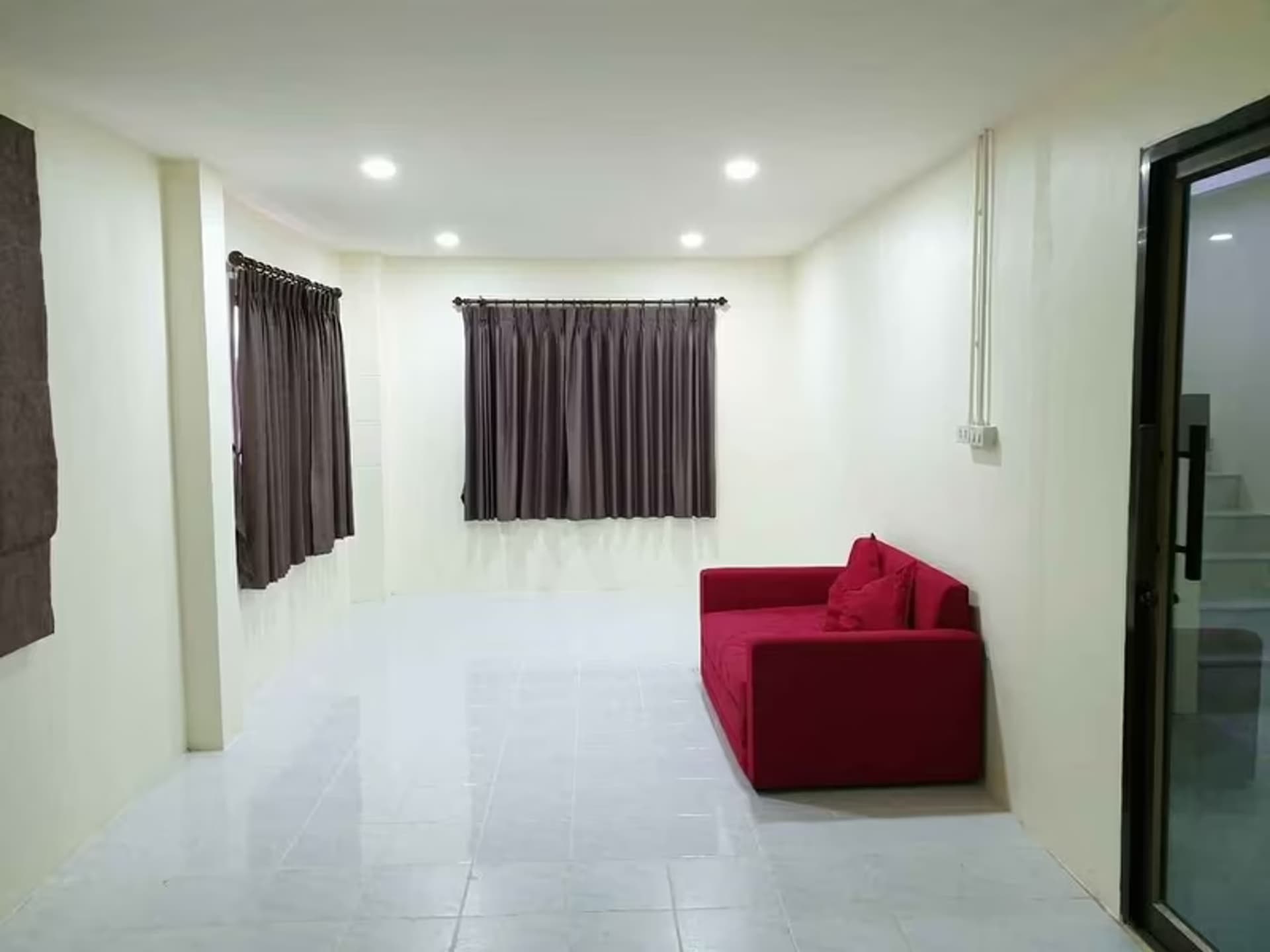 House for Rent in Nam Phrae, Hang Dong.   - Image 6