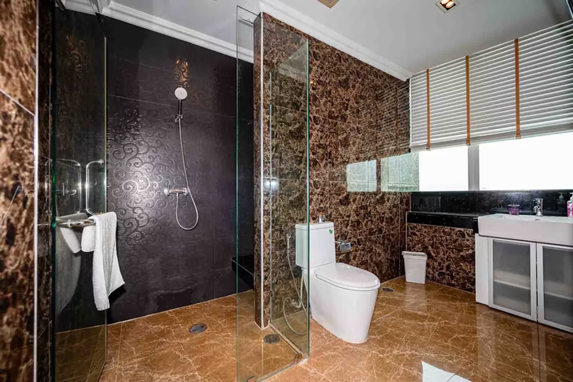 Condo for Rent, Sale at Millennium Residence - Image 14