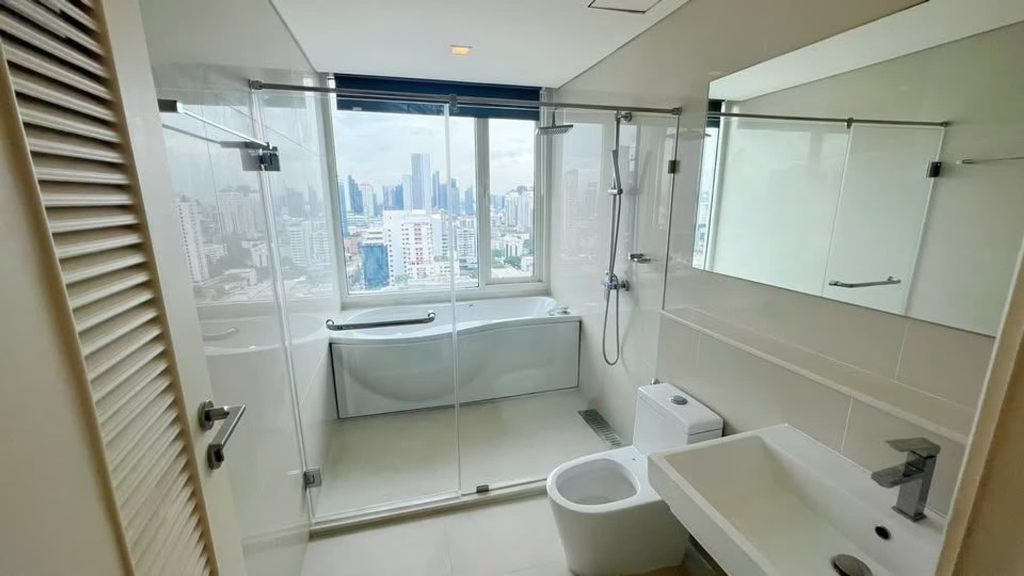 4 ห้องนอน คอนโด สำหรับ จำหน่าย ใน Watthana - Image 7