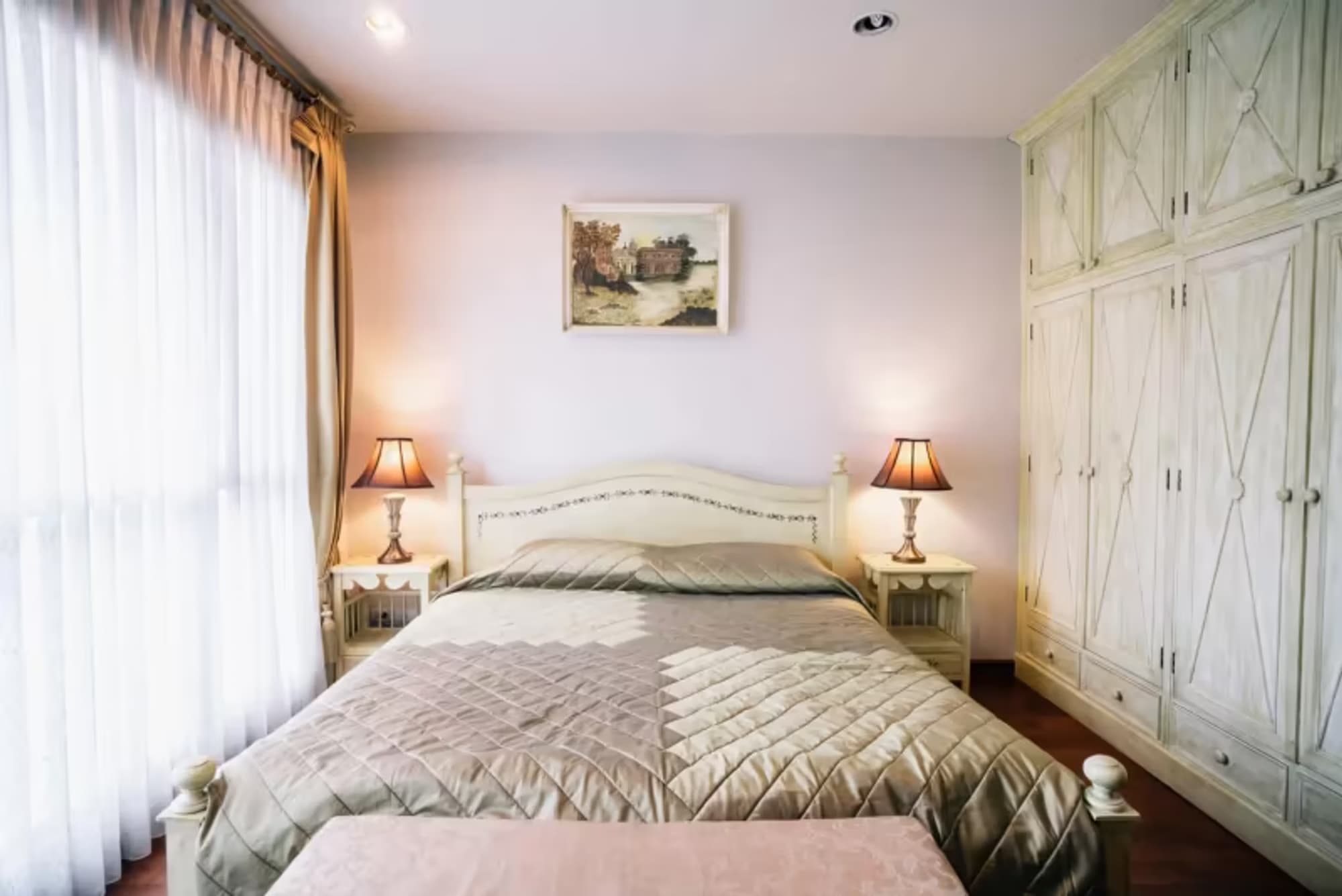 1 Bedroom Condo - Image 3