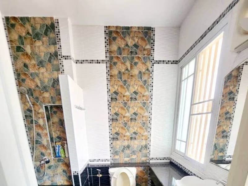 House for Rent in Tha Sala, Mueang Chiang Mai.  