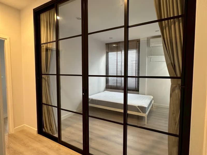 3 Bed House for Rent in Mueang Chiang Mai