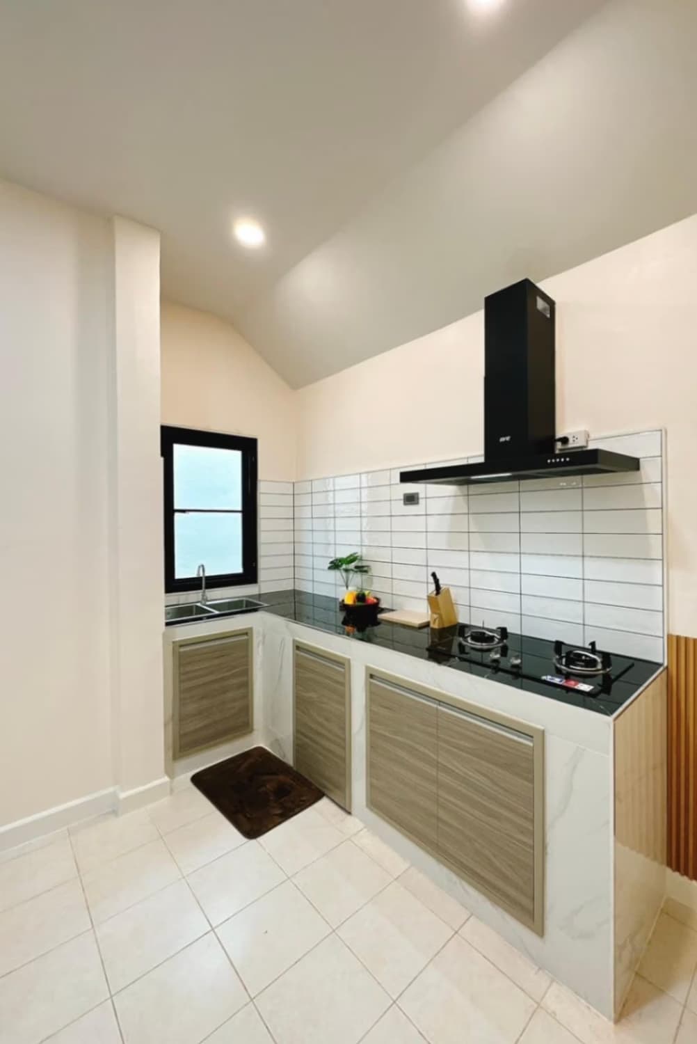 3 Bed House for Sale in Mueang Chiang Mai - Image 3