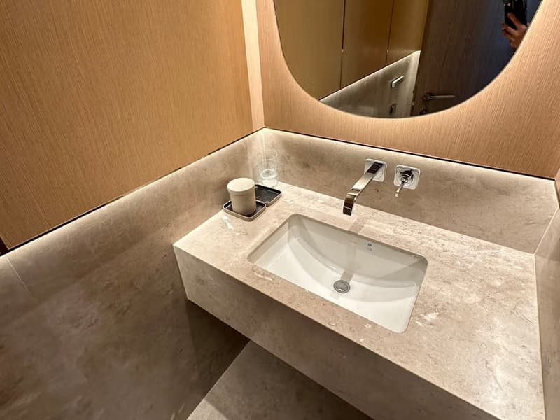 1 Bed Condo for Rent in Pathum Wan