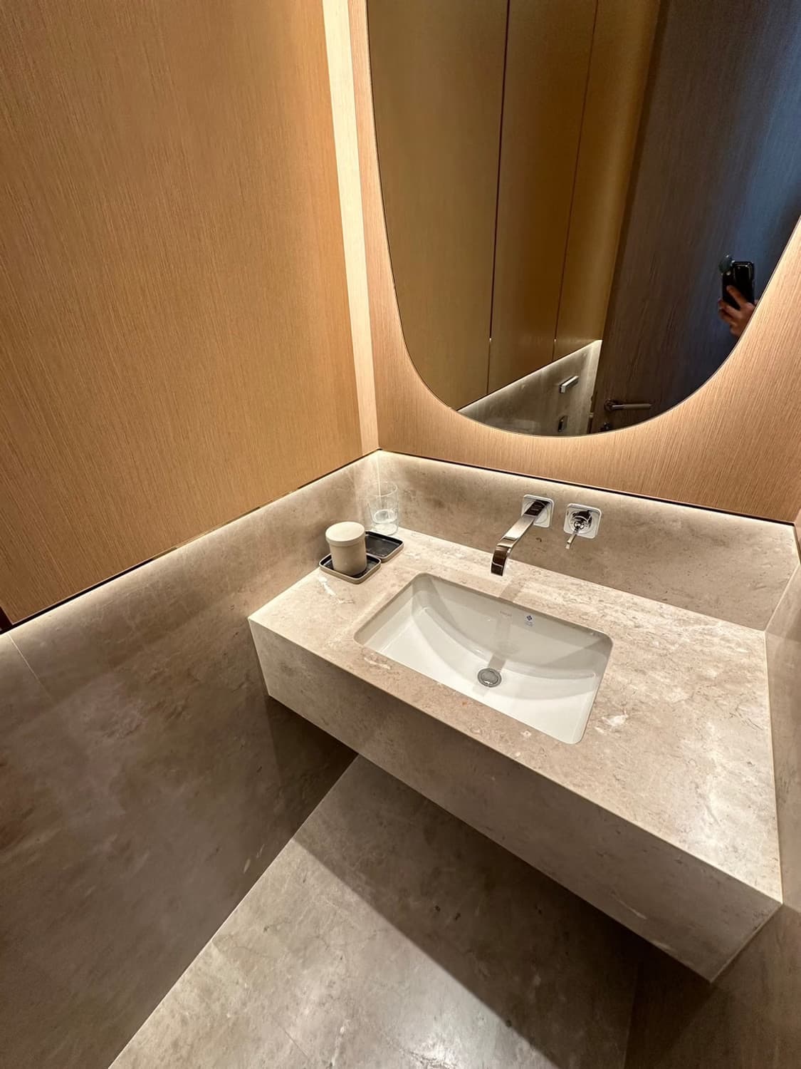 1 ห้องนอน คอนโด สำหรับ จำหน่าย ใน ปทุมวัน - Image 7