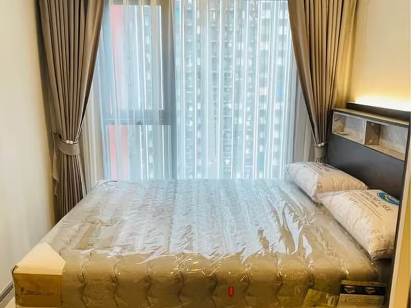 Condo for Sale at TC Green Condominium