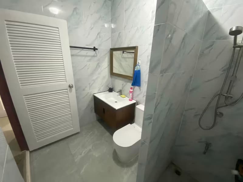 House for Sale, Rent in Mae Hia, Mueang Chiang Mai.