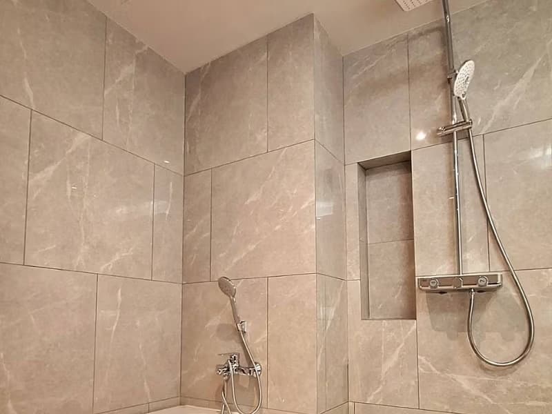2 Bed Condo for Rent in Mueang Chiang Mai